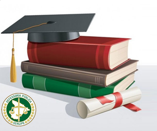 Encerram-se nesta sexta as inscrições para o concurso de monografia  “Marcelo Déda”