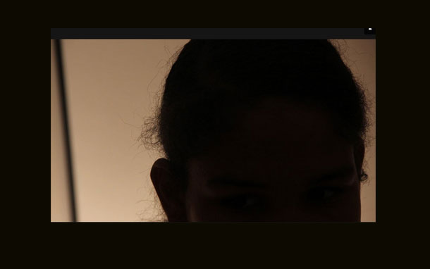 Mãe é acusada de oferecer filhas para serem estupradas no interior de Sergipe