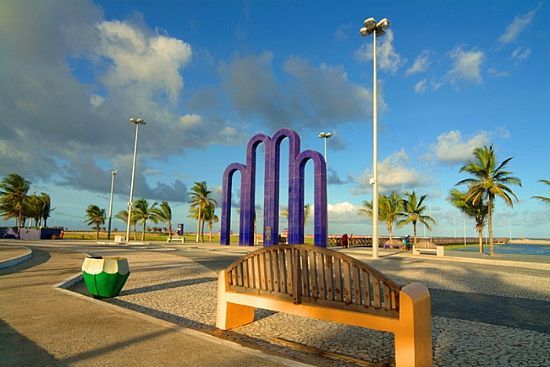 Turismo de Sergipe será destaque em café  da manhã “ Café com o Trade”