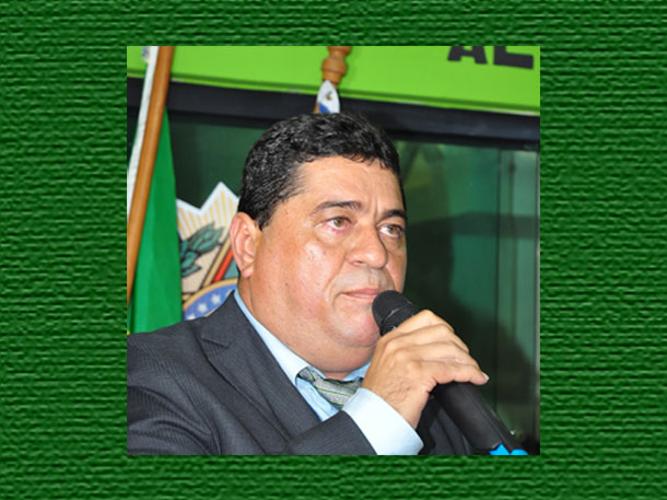 Prefeito de um município de sergipano declara que vai fechar sindicato filiado a CUT