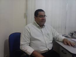 PSDB de Sergipe apresenta candidatos a deputado estadual e federal