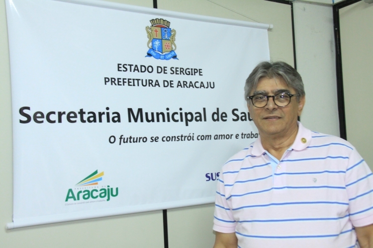 Aracaju sediará oficina voltada para o regularização serviços de microempreendedores
