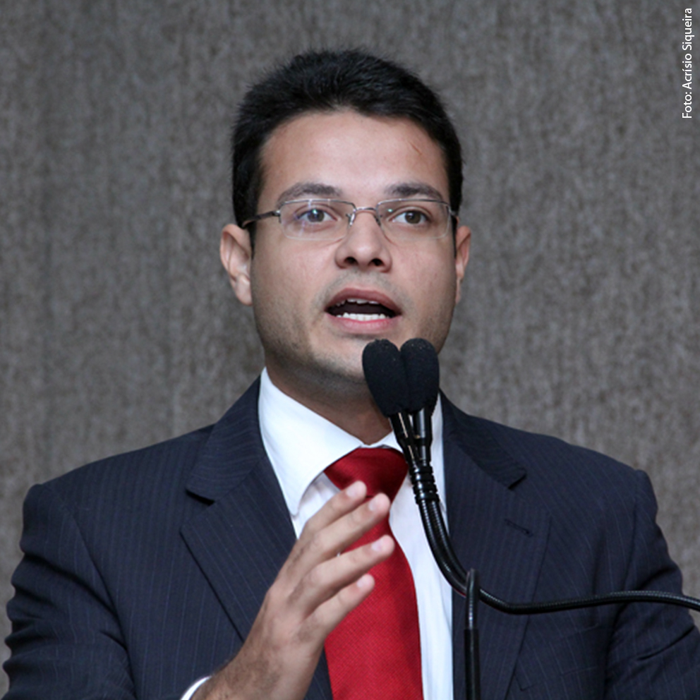 Anderson comemora retorno de cirurgias no Hospital de Cirurgia