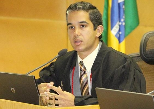 Subprocurador vê falta de envolvimento dos gestores com a Política de Resíduos Sólidos