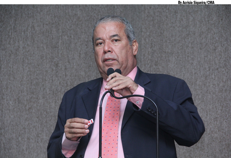 Vereador afirma que empresa explora trabalhadores