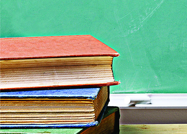 MinistérioPúblico de Sergipe promove “Encontro Estadual do MEC e lançamento de cartilha “