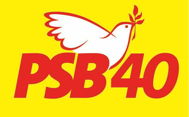 PSB de Sergipe emite NOTA sobre a morte de Eduardo Campos