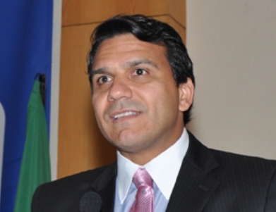 Professor falará sobre renovação dos métodos de controle ao abrir seminário no TCE/SE