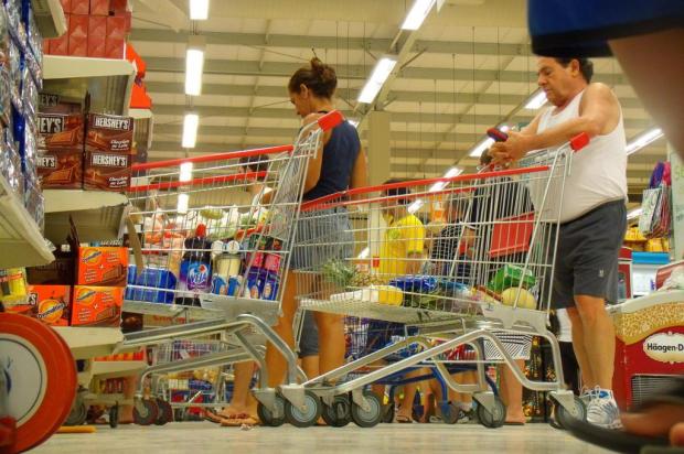 Vereador cobra ações mais efetivas do Procon Municipal