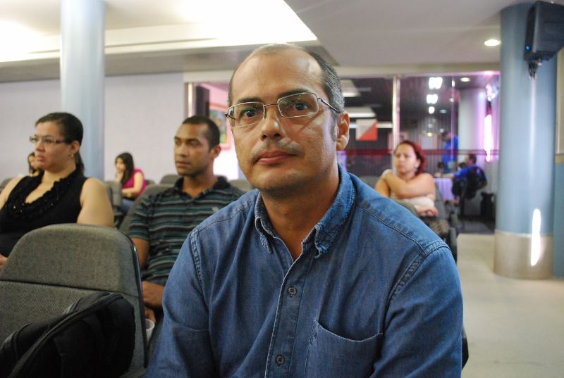 Em nota, Federação Nacional dos Jornalistas se solidariza com jornalista sergipano