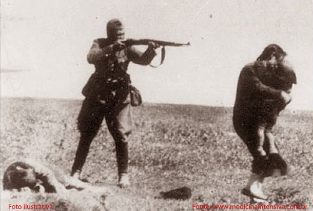 Movimento Nacional dos Direitos Humanos em Sergipe realizará ato contra o extermínio da juventude