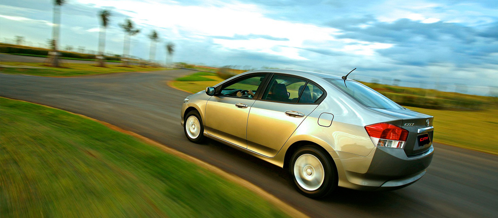 Seguro obrigatório para veículos aumenta indenizações em 14% no ano