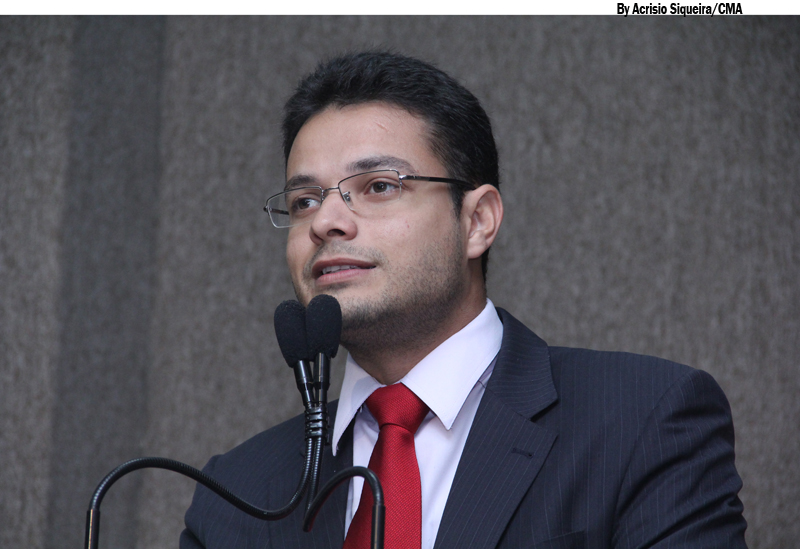 Anderson destaca diversas ações da Prefeitura