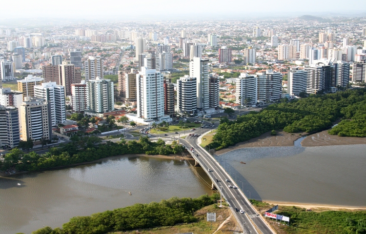 Prefeitura realiza consulta pública sobre meio ambiente