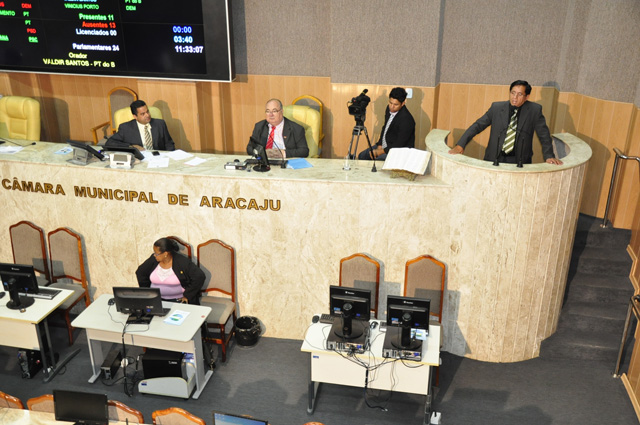 CMA celebra o Dia do Radialista