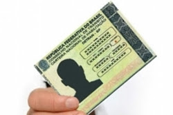 Vereador denuncia que Detran está dando habilitação a pessoas sem condições de dirigir