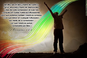 A palavra de “DEUS” para você!