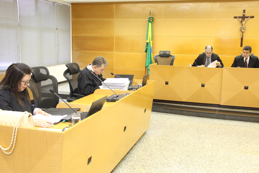 Tribunal de Contas de Sergipe encontra irregularidades em duas Câmaras Municipais