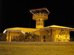 Prefeitura de Aracaju “Feirinha da Musica Sergipana”