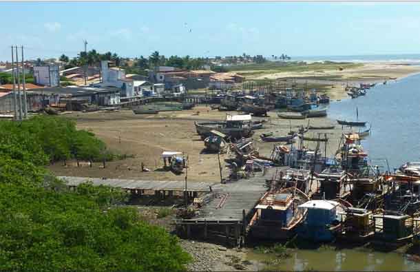 Munícipio de Pirambu começa discussões do plano  diretor