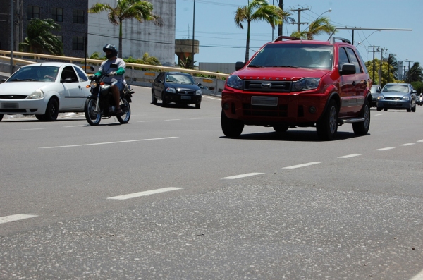 Sefaz alerta sobre notificações eletrônicas de dívidas de IPVA