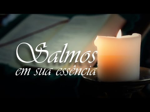 Deus  quer que você  siga o caminho da felicidade