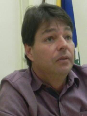 Pirambu: Prefeito esclarece que rodovia pertence ao Estado