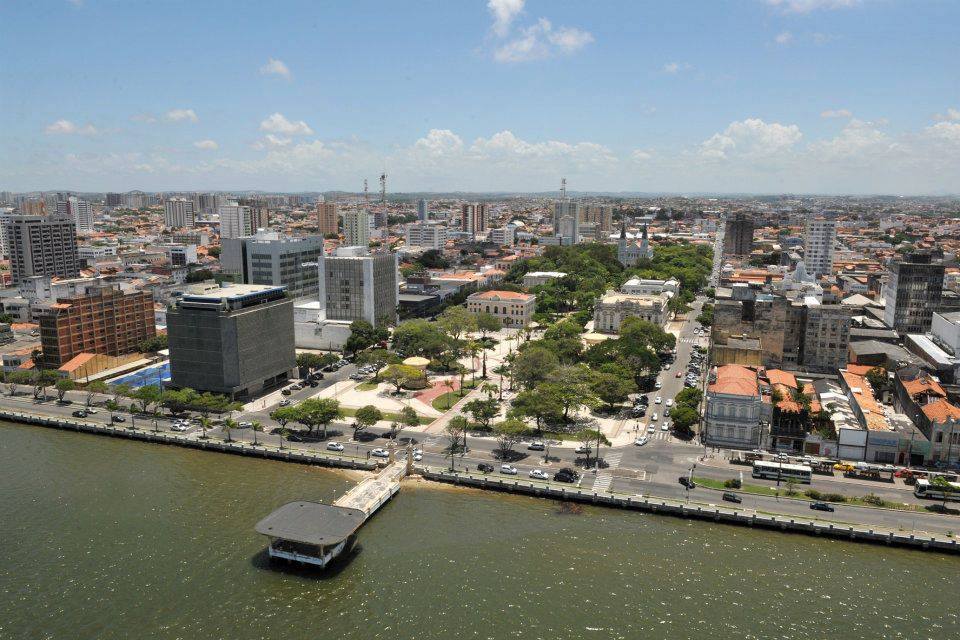 Fórum em Defesa da Grande Aracaju emite nota de apoio ao MPF/SE