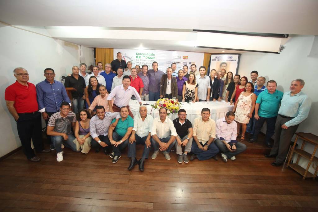 Bancários de Sergipe participam de ato em defesa da Caixa Econômica em Aracaju