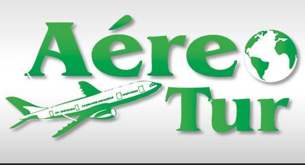 São inúmeras promoção  pra você! Na Aéreotur