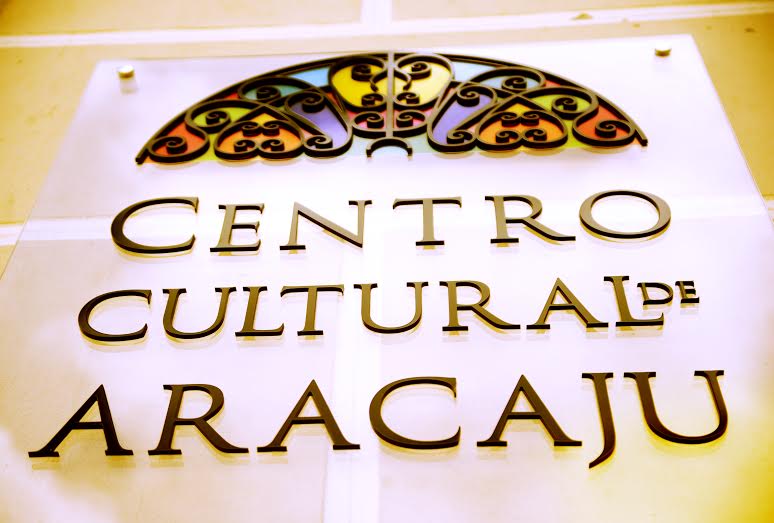 Prefeitura apresenta balanço do Centro Cultural de Aracaju