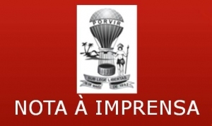 Governo de Sergipe anuncia pagamento para os servidores públicos