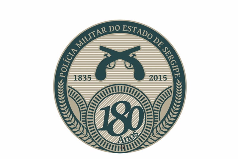 CONVITE: Polícia Militar de Sergipe realiza três eventos festivos