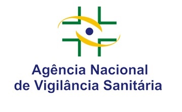 A pedido do MPF de Sergipe Justiça condena  ANVISA por causa de rótulo de identificação