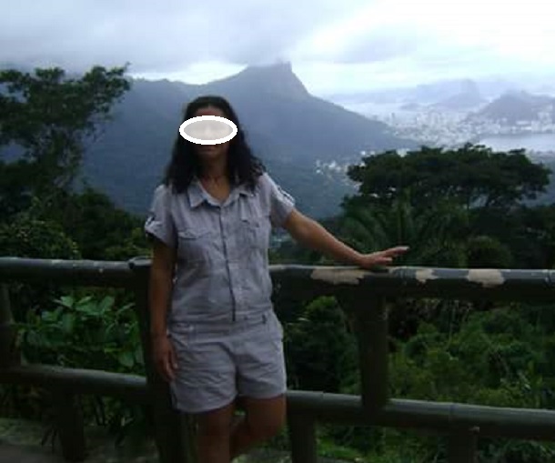 Turista é encontrada morta na Orla de Atalaia em Aracaju