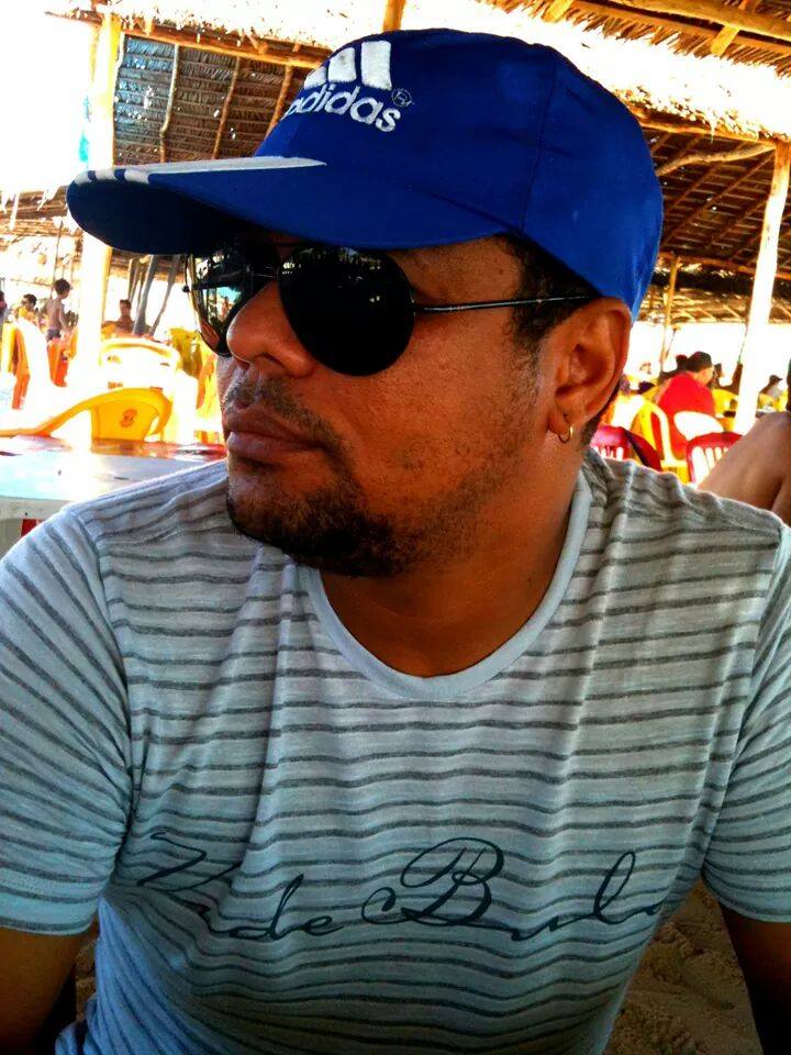 Morre o radialista de Sergipe “Glebson Casanova”