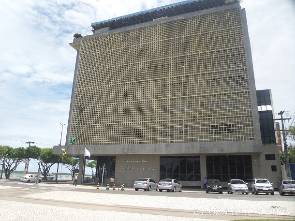 Assembleia Legislativa emite NOTA DE ESCLARECIMENTO sobre verbas de subvenções