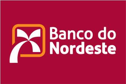 Banco do Nordeste firma convênio de cartão de crédito rotativo com a Associação Comercial de Sergipe