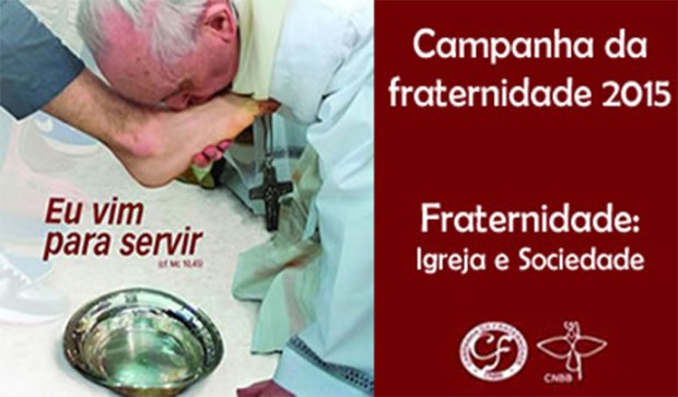 Campanha da Fraternidade 2015 será tema de encontro na Assembleia Legislativa de Sergipe