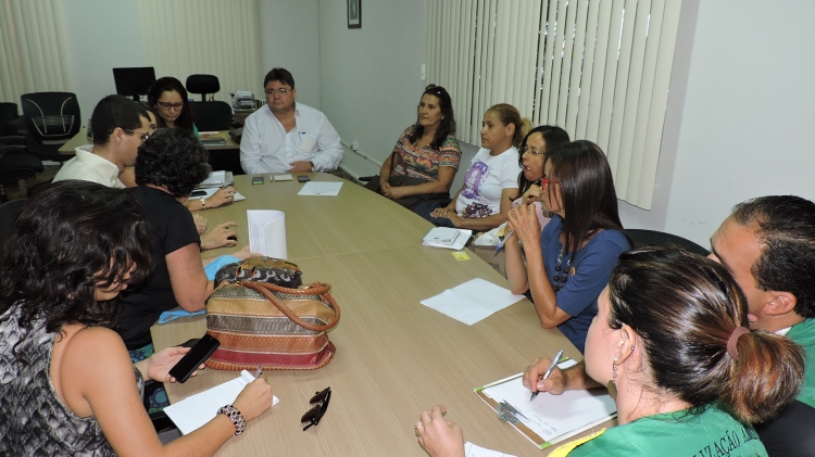 Castramóvel será implantado em Aracaju