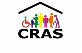 Prefeitura de Aracaju entrega CRAS MÓVEL  para a  Zona de Expansão e povoados nesta segunda-feira