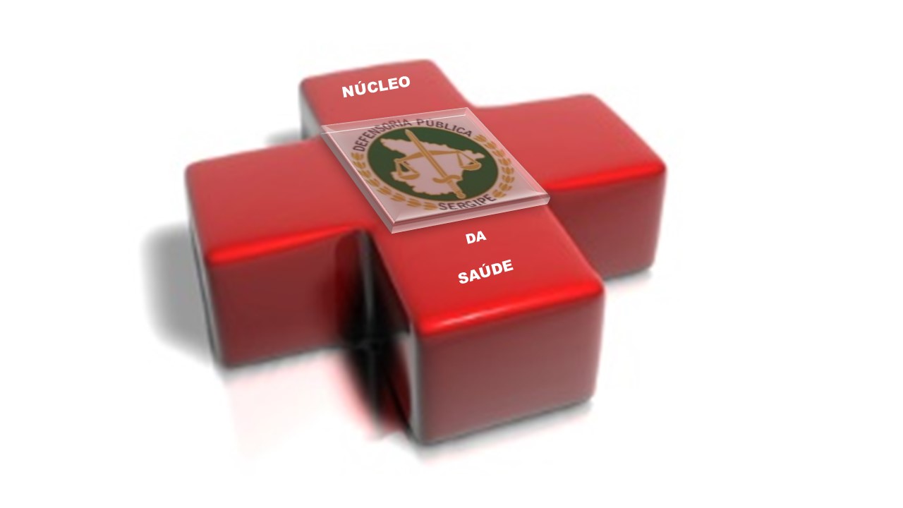 Defensoria Pública de Sergipe consegue cirurgia para criança de três meses