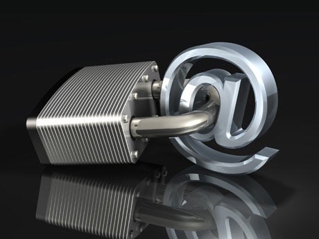 Operadoras de telefonia móvel são proibidas de bloquear serviços de internet