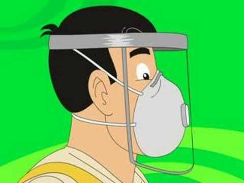 Impactos socioeconômicos dos agrotóxicos na saúde dos trabalhadores rurais será tema de seminário