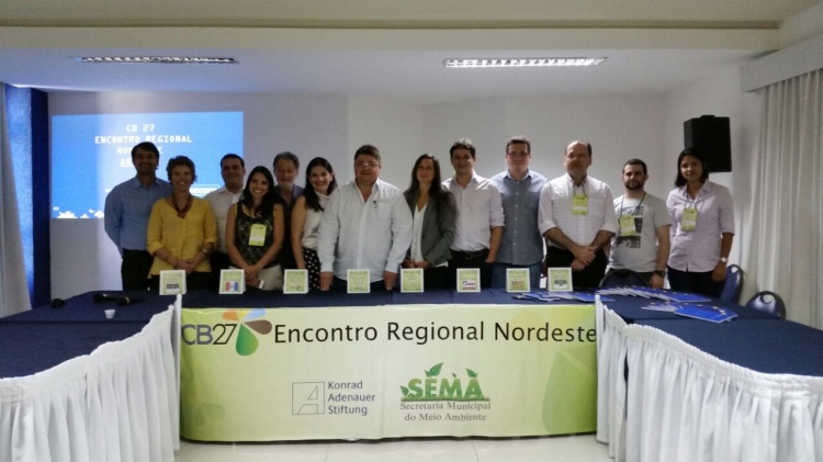 Sema incentiva inclusão de apenados no mercado de trabalho