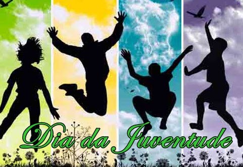 Prefeitura de Aracaju prepara evento especial para comemorar Dia Nacional da Juventude