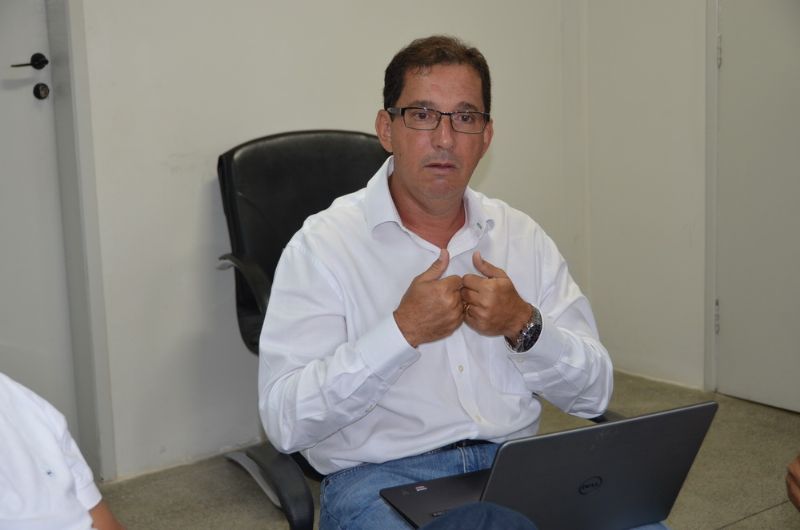 Prefeitura de Socorro inicia pagamento do piso salarial dos professores no mês de junho