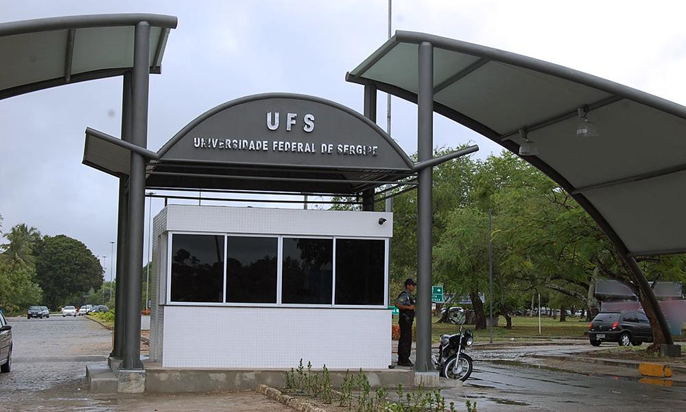 Justiça garante fornecimento de energia à Universidade Federal de Sergipe