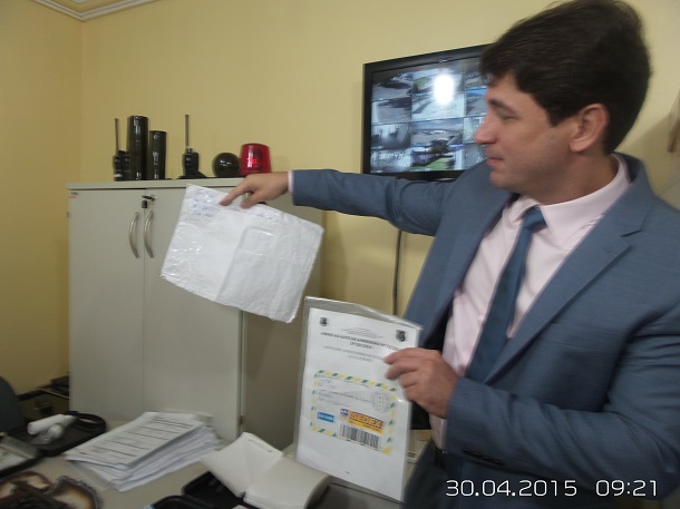 TRANSFORMERS : Delegado diz que bandidos transformavam um carro em três e ainda bloqueavam rastreadores