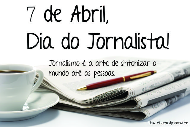 Merece mais que palavras… Merece ser respeitado.